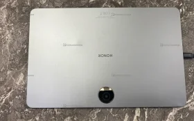 Купить Планшет Honor Планшет Honor Pad 9 8/256 б/у , в Санкт-Петербург Цена:13900рублей