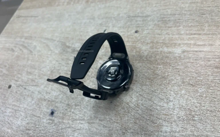 Часы  Huawei GT 5pro