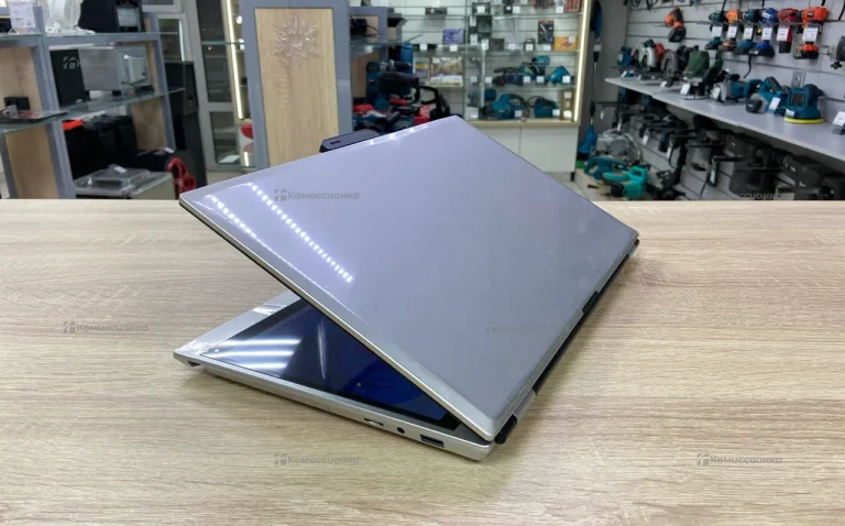 Ноутбук N95  16+512GB