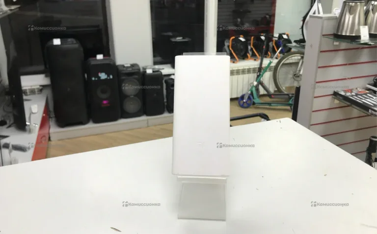 Power Bank  Xiaomi 20.000mAh