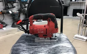 Электролобзик ELITECH ПЛ 0810МЛЭ