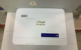 Купить Широкополосный подавитель сигнала  ML-JAM-PORT-4 б/у , в Екатеринбург Цена:20000рублей