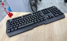 Купить Клавиатура  Blody б/у , в Челябинск Цена:990рублей