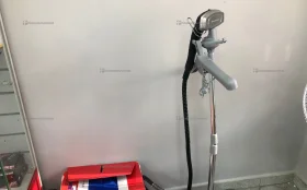 Купить Отпариваетесь гранд мастер GM-q7 multi б/у , в Екатеринбург Цена:1390рублей