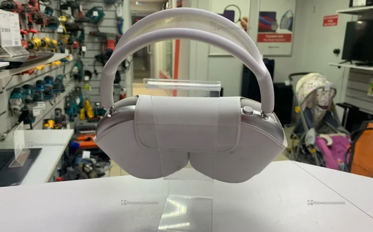 Наушники  AirPods Max rep
