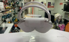 Купить Наушники  AirPods Max rep б/у , в Копейск Цена:990рублей
