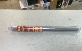 Купить Сверло по арматуре Messer SDS-plus б/у , в Санкт-Петербург Цена:490рублей