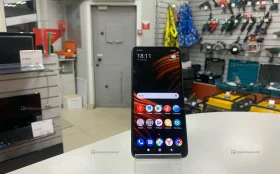 Xiaomi Poco X3 Pro 8/256 ГБ