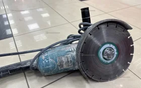 Купить УШМ makita GA9020 большая 2022 б/у , в Тюмень Цена:3998рублей