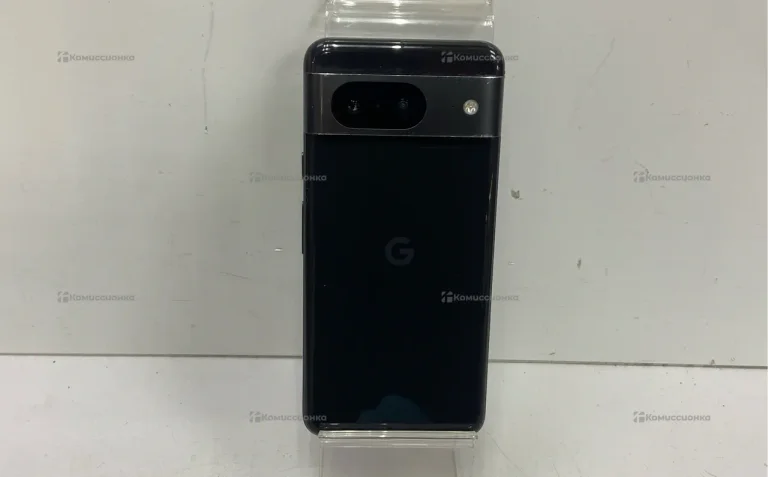 Google Pixel 8 8/128 ГБ