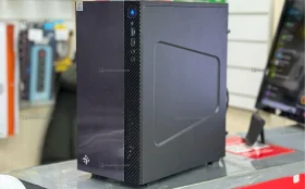 Купить Системный блок  dexp 3 б/у , в Чапаевск Цена:10900рублей