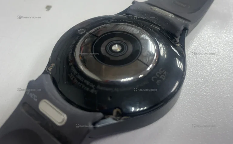 Часы  Galaxy watch 6 44m