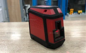 Купить Лазерный уровень ELITECH ЛН 3 Промо б/у , в Москва и область Цена:990рублей