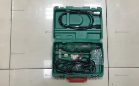 Купить md 135a б/у , в Москва и область Цена:2700рублей