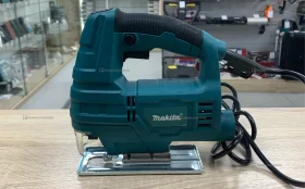лобзик Makita реплика