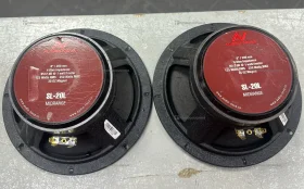 Купить Колонки Audio Nova SL-20L б/у , в Самара Цена:2900рублей
