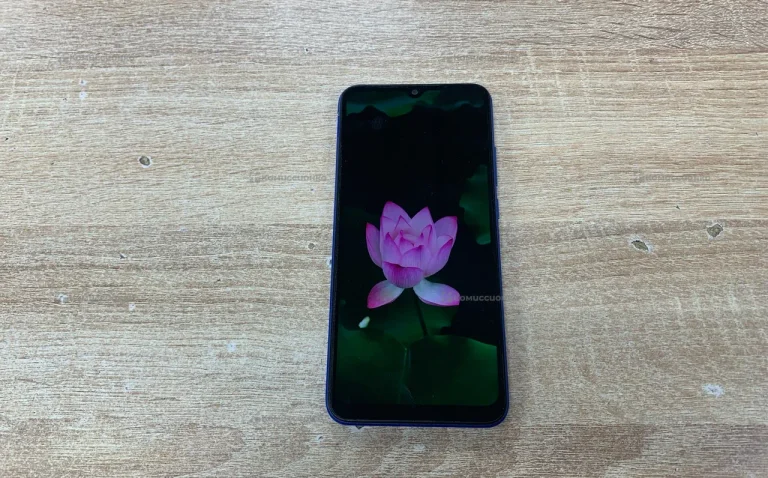 Xiaomi Redmi 9A 2/32 ГБ