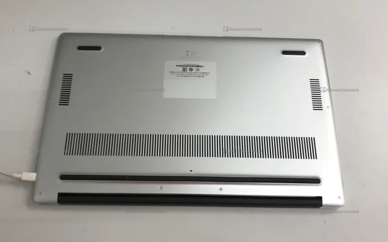 Ноутбук Huawei BOD-WDI9
