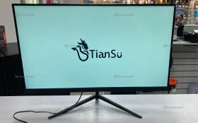 Купить Монитор Tiansu 24 б/у , в Санкт-Петербург Цена:6900рублей
