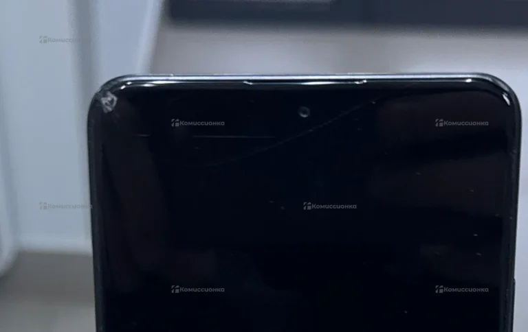 Xiaomi Poco X7 Pro 8/256 ГБ