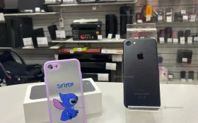 Apple iPhone 7 2/32 ГБ