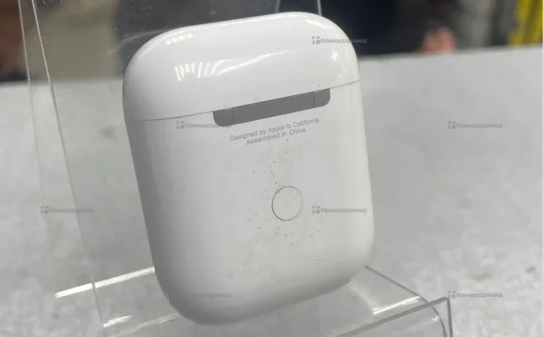 Наушники AirPods replica