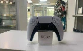 Sony Wireless controller CRI-ZCT1J