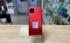 Samsung Galaxy A12 3/32 ГБ