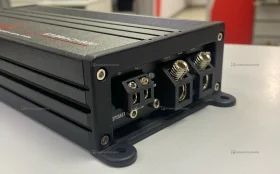 Усилитель AURA STORM-D1.800