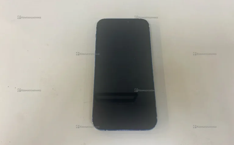 Apple iPhone 12 4/64 ГБ