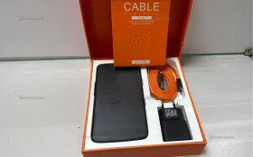 Innos D6000 2/32ГБ