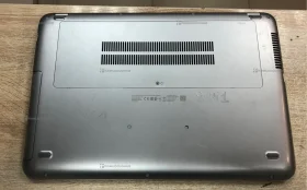 Ноутбук  HP ProBook 450 G4