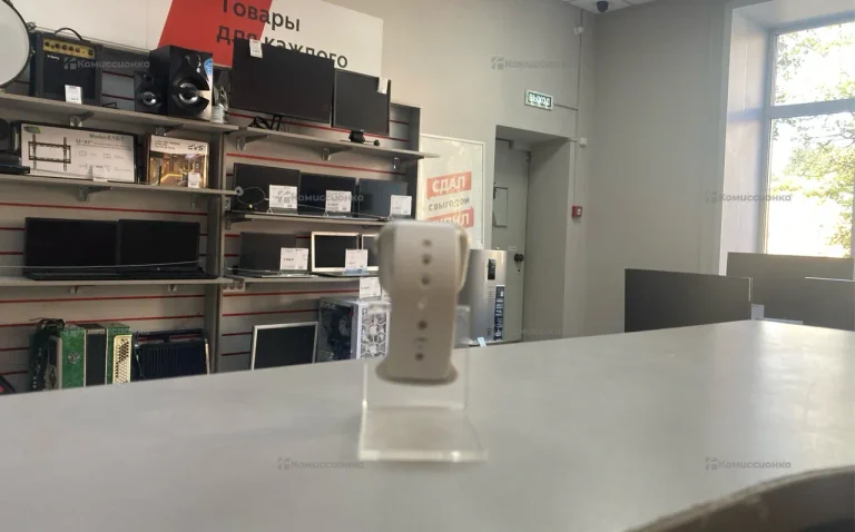 Часы  Apple Watch SE 2024 40mm