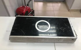 Усилитель  blaupunkt gta 470 sf