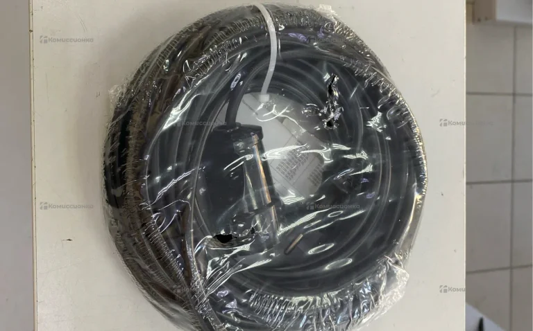 Удлинитель 20м