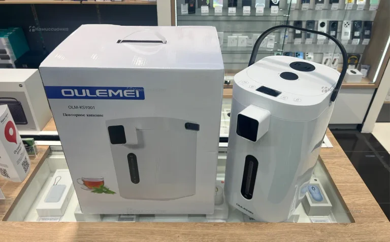 Термопод OULEMEI OLM-KSY001