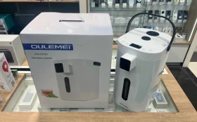 Купить Термопод OULEMEI OLM-KSY001 б/у , в Тольятти Цена:5490рублей