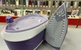 Купить Отпариватель Philips GC 6540 б/у , в Санкт-Петербург Цена:8900рублей