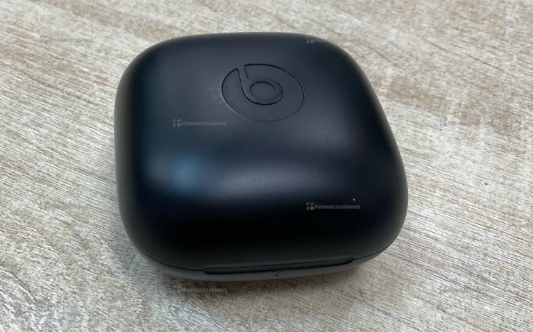 Наушники  Powerbeats pro