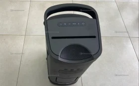 Купить колонка Sony SRS-XP700 б/у , в Краснодар Цена:29900рублей