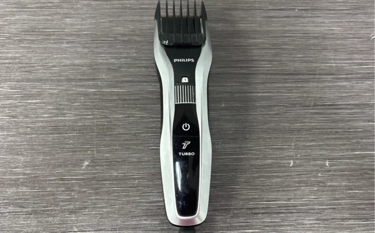 Машинка для стрижки Philips HC5450