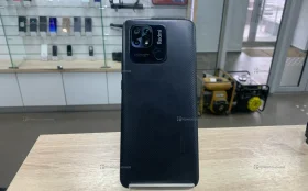 Xiaomi Redmi 10C 3/64Gb