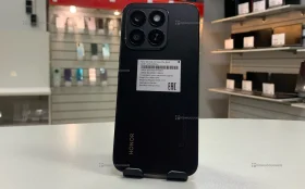 Honor X8c 8/256 ГБ