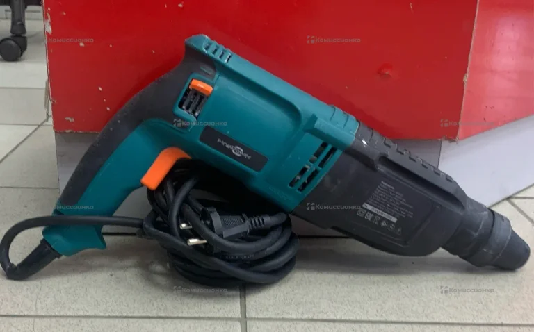 Перфоратор CRHBR11 OneBase20