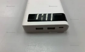 Купить Power Bank  Romoss б/у , в Уфа Цена:690рублей