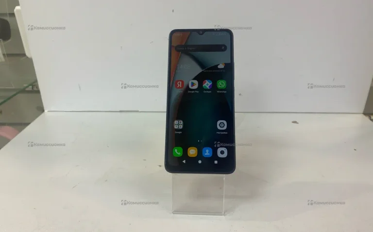 Xiaomi Redmi A3 4/128
