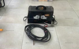 Сварочный аппарат Realmig 200