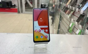 Samsung Galaxy A14 4/128 ГБ