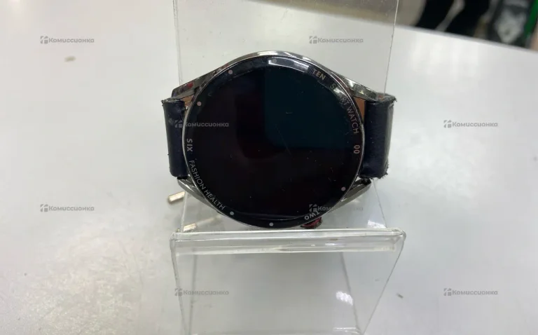 Часы   X1 pro max