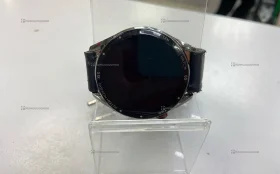 Купить Часы   X1 pro max б/у , в Казань Цена:700рублей